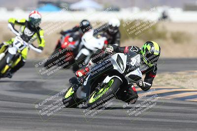 media/May-24-2025-TrackXperience (Sat) [[1cecf32909]]/Level 2/Session 3 (Turn 4)/